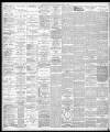 South Wales Echo Saturday 05 May 1894 Page 2