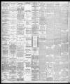 South Wales Echo Monday 04 June 1894 Page 2