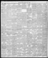 South Wales Echo Monday 04 June 1894 Page 3