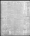 South Wales Echo Monday 04 June 1894 Page 4