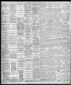 South Wales Echo Tuesday 05 June 1894 Page 2