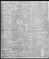 South Wales Echo Tuesday 05 June 1894 Page 4