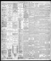 South Wales Echo Thursday 07 June 1894 Page 2