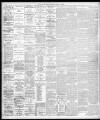 South Wales Echo Thursday 14 June 1894 Page 2