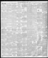 South Wales Echo Thursday 14 June 1894 Page 3