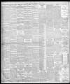 South Wales Echo Thursday 14 June 1894 Page 4