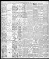 South Wales Echo Saturday 23 June 1894 Page 2