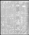South Wales Echo Saturday 23 June 1894 Page 3