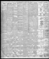 South Wales Echo Saturday 23 June 1894 Page 4