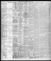 South Wales Echo Wednesday 27 June 1894 Page 2