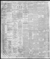 South Wales Echo Tuesday 03 July 1894 Page 2