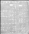 South Wales Echo Thursday 12 July 1894 Page 3