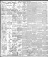 South Wales Echo Monday 16 July 1894 Page 2
