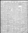 South Wales Echo Monday 16 July 1894 Page 3