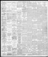 South Wales Echo Tuesday 17 July 1894 Page 2