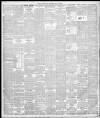 South Wales Echo Tuesday 17 July 1894 Page 3