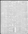 South Wales Echo Tuesday 17 July 1894 Page 4