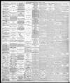 South Wales Echo Monday 13 August 1894 Page 2