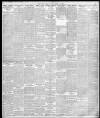 South Wales Echo Monday 13 August 1894 Page 3