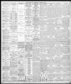 South Wales Echo Wednesday 15 August 1894 Page 2