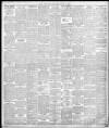 South Wales Echo Wednesday 15 August 1894 Page 3