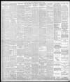 South Wales Echo Wednesday 15 August 1894 Page 4