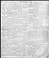 South Wales Echo Thursday 16 August 1894 Page 3