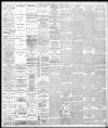 South Wales Echo Saturday 18 August 1894 Page 2