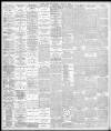 South Wales Echo Tuesday 21 August 1894 Page 2