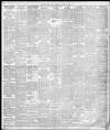 South Wales Echo Tuesday 21 August 1894 Page 3