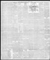 South Wales Echo Tuesday 21 August 1894 Page 4