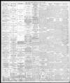 South Wales Echo Wednesday 22 August 1894 Page 2