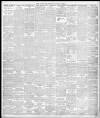 South Wales Echo Wednesday 22 August 1894 Page 3