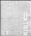 South Wales Echo Wednesday 22 August 1894 Page 4