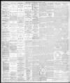 South Wales Echo Thursday 23 August 1894 Page 2