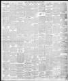 South Wales Echo Thursday 23 August 1894 Page 3