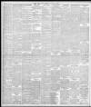 South Wales Echo Thursday 23 August 1894 Page 4