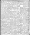 South Wales Echo Friday 24 August 1894 Page 3