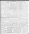 South Wales Echo Friday 24 August 1894 Page 4