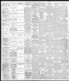 South Wales Echo Tuesday 28 August 1894 Page 2