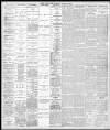 South Wales Echo Thursday 30 August 1894 Page 2