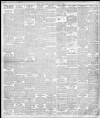 South Wales Echo Thursday 30 August 1894 Page 3