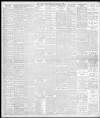 South Wales Echo Thursday 30 August 1894 Page 4