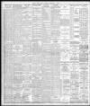 South Wales Echo Saturday 01 September 1894 Page 4