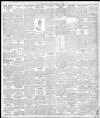 South Wales Echo Monday 03 September 1894 Page 3