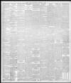 South Wales Echo Tuesday 04 September 1894 Page 4