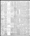 South Wales Echo Wednesday 05 September 1894 Page 2