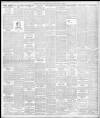 South Wales Echo Thursday 13 September 1894 Page 3