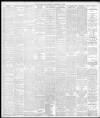 South Wales Echo Thursday 13 September 1894 Page 4