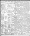 South Wales Echo Wednesday 19 September 1894 Page 2